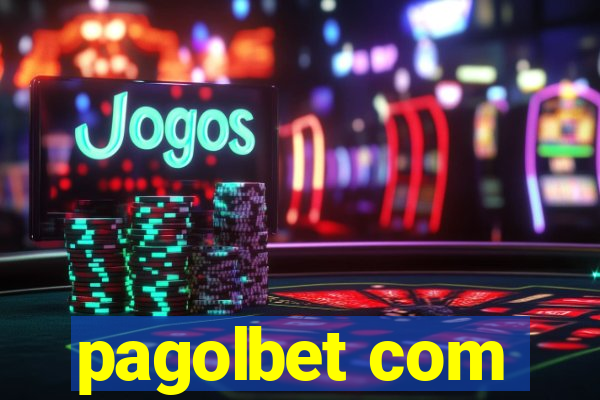 pagolbet com